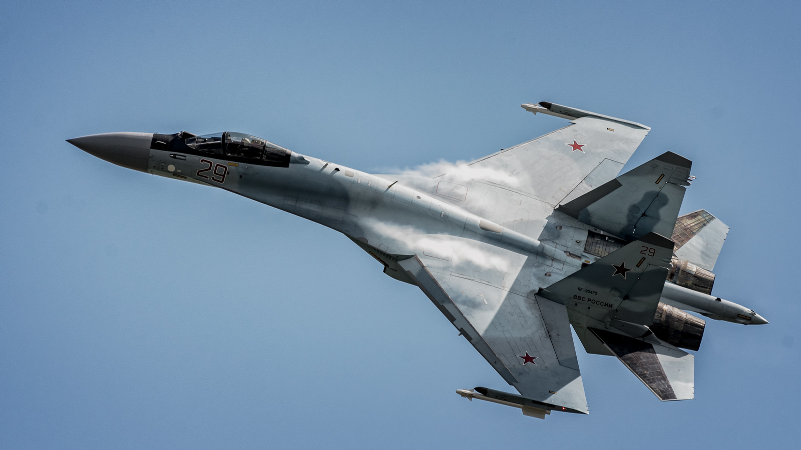 Su-35-MAKS-2017.jpg