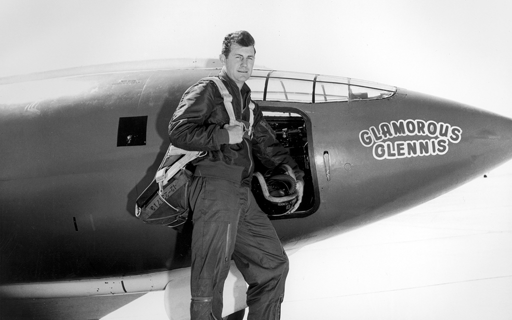 Chuck_Yeager-in-front-of-X-1.jpg