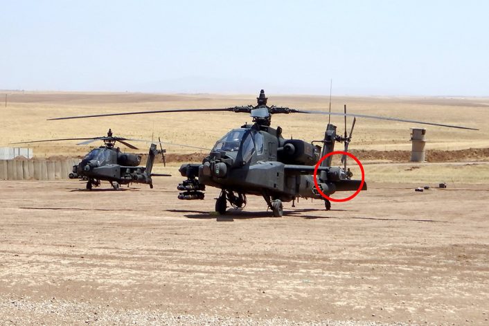 AH-64E-LARCM-706x471.jpg
