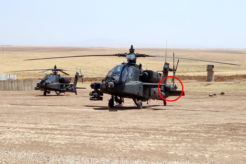 AH-64E-LARCM.jpg