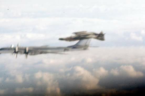 F-4-rolling-inverted.jpg