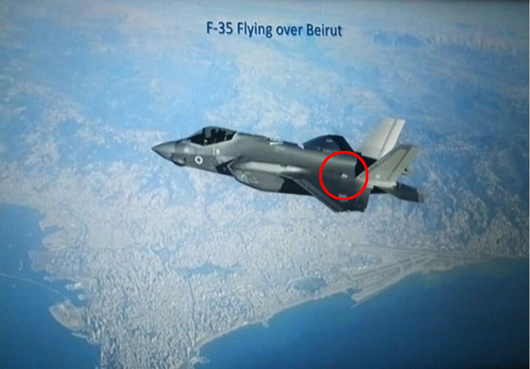 F-35-over-Beirut-mod-top.jpg