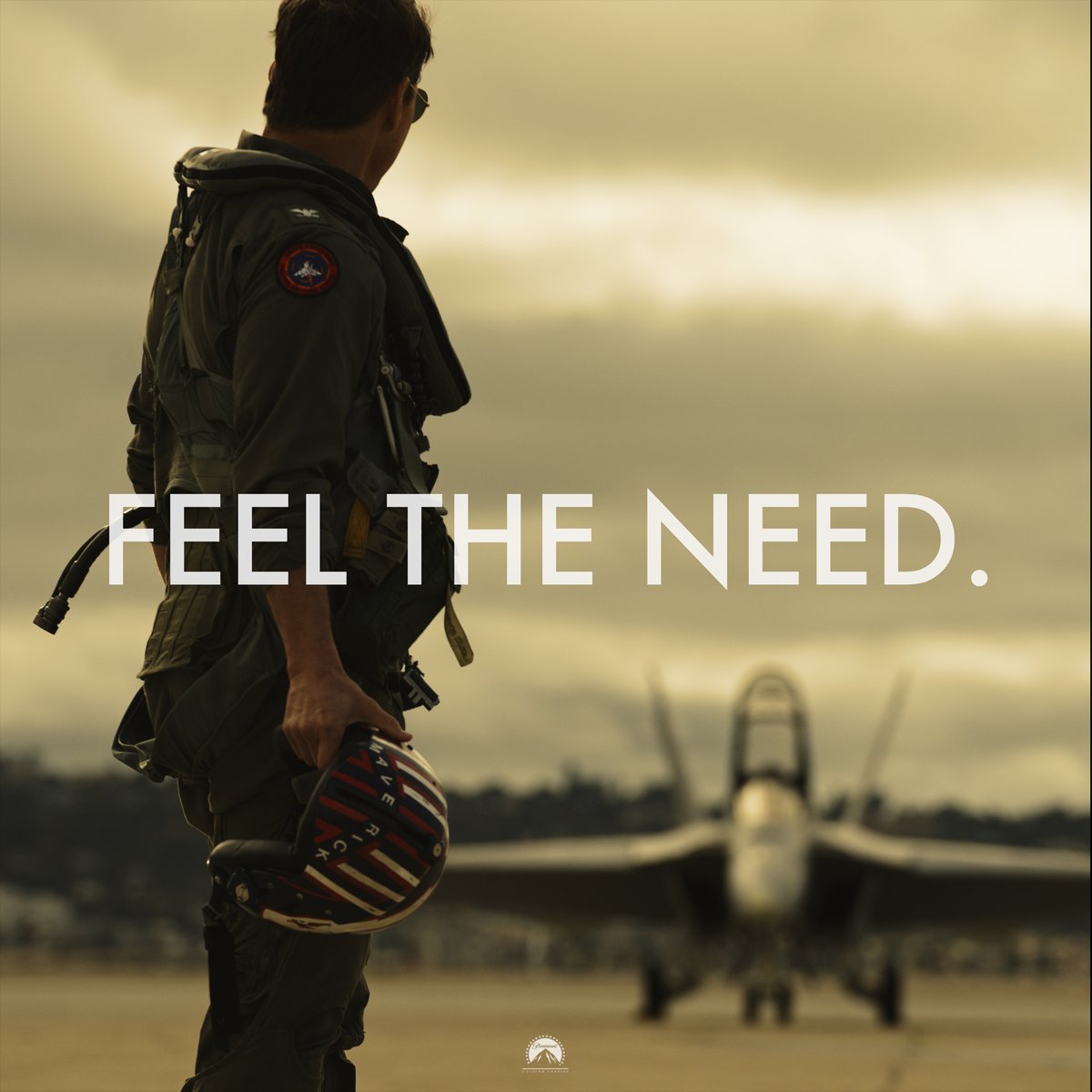 Top-Gun-2.jpg