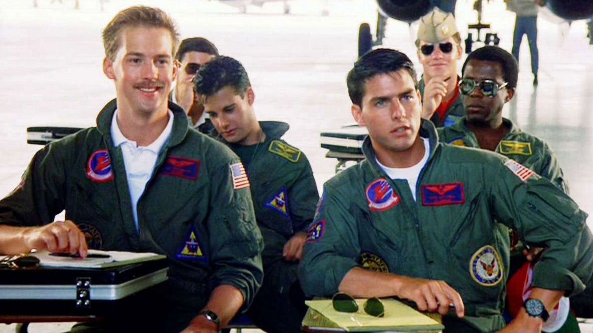 top-gun-maverick-son-of-goose-arrives-kenny-loggins-possibly