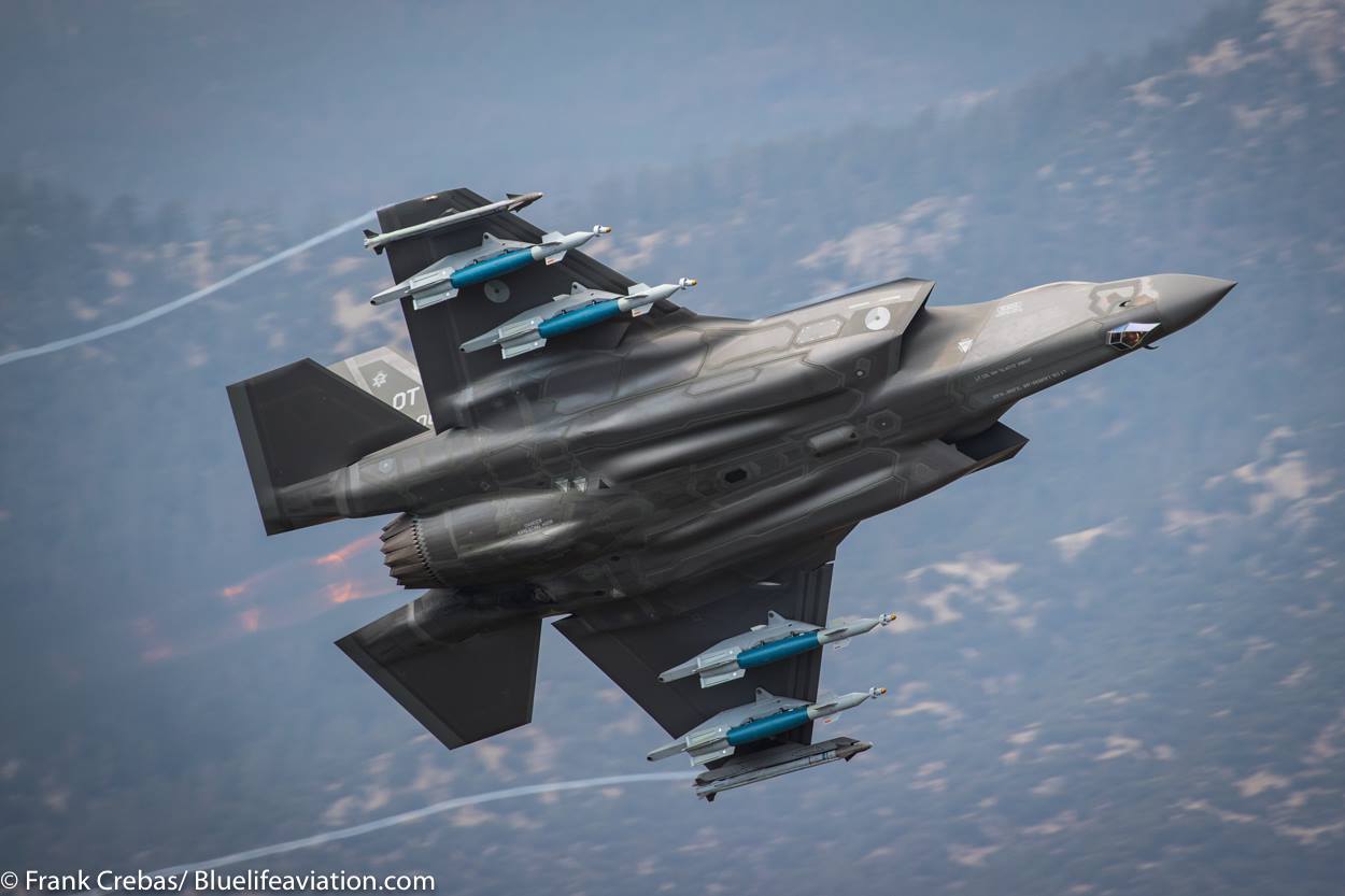 F-35-beast-mode.jpg