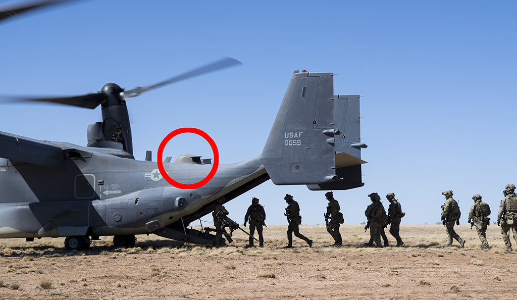 CV-22-bulge-highlighted.jpg