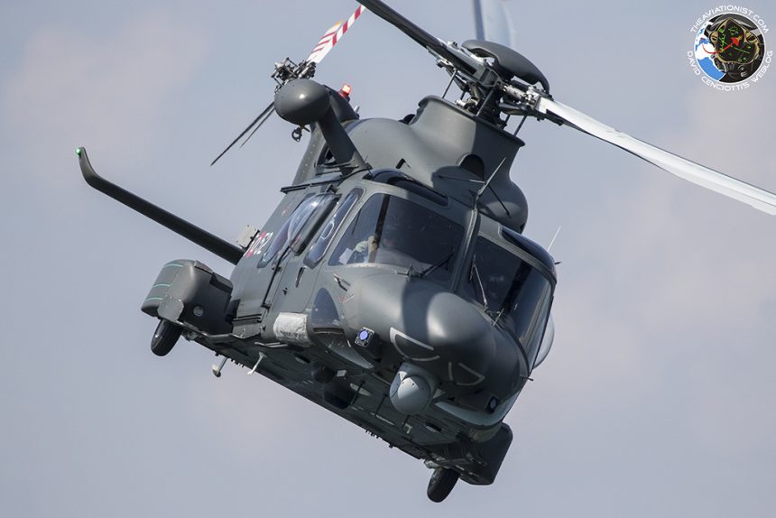 uh60