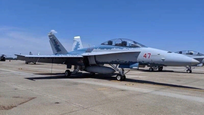 F-18-VFC-12-678x381.png