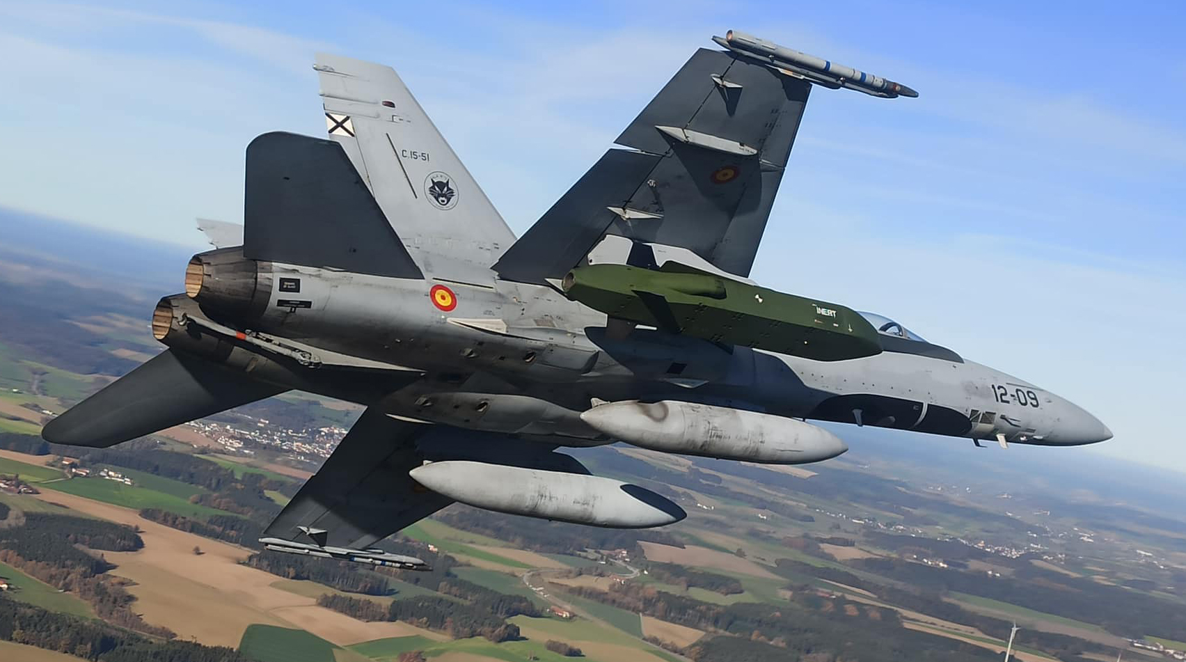 Spanish-EF-18-with-Taurus-top.jpg