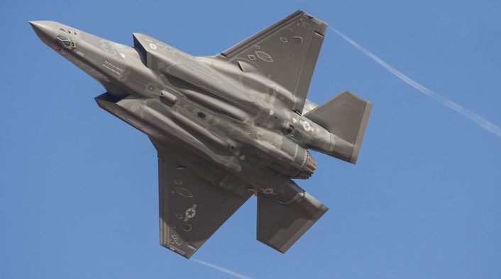 These Are Some Of The Designs Submitted For The New Aggressors F-35 ...