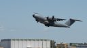 100th A400M