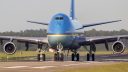 Air Force One Mildenhall