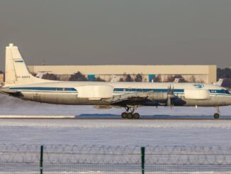 Il-22PP