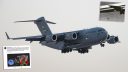 C-17 Globemaster III