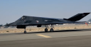 F-117 Fresno