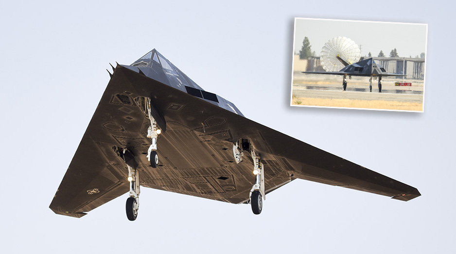 F-117-official-photo.jpg