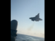 F-35C video