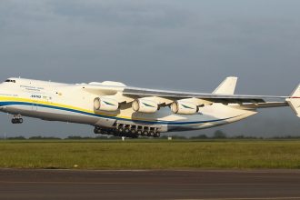 An-225