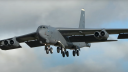 B-52 Fairford