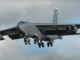 B-52 Fairford