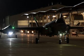 F-35 Germany