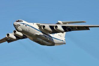 Il-76