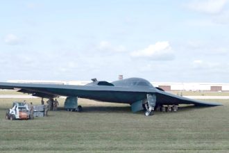 B-2