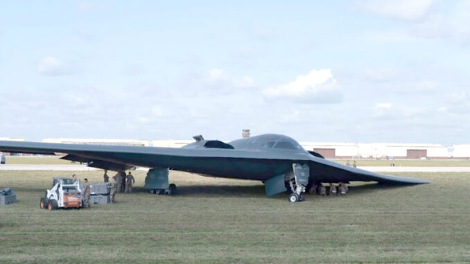 B-2