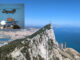 Chinook Gibraltar
