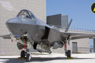 F-35 Germany