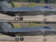 F-35 flagships
