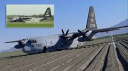 KC-130J