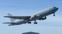 KC-46