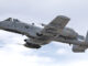 A-10 Europe
