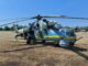 Czech Mi-24 Ukraine