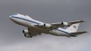 E-4B RIAT