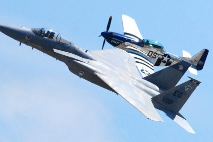 F-15