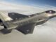 Polish F-35
