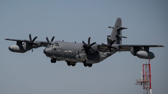 EC-130J-last-transmission-678x381.jpg