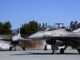F-16V Greece