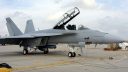 Litening Super Hornet