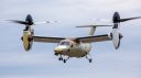 AW609