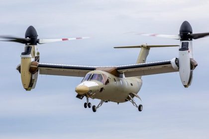 AW609