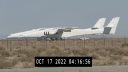 Stratolaunch Talon-A