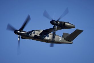 V-280