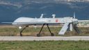 MQ-1C retired