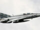 MiG-21UMD