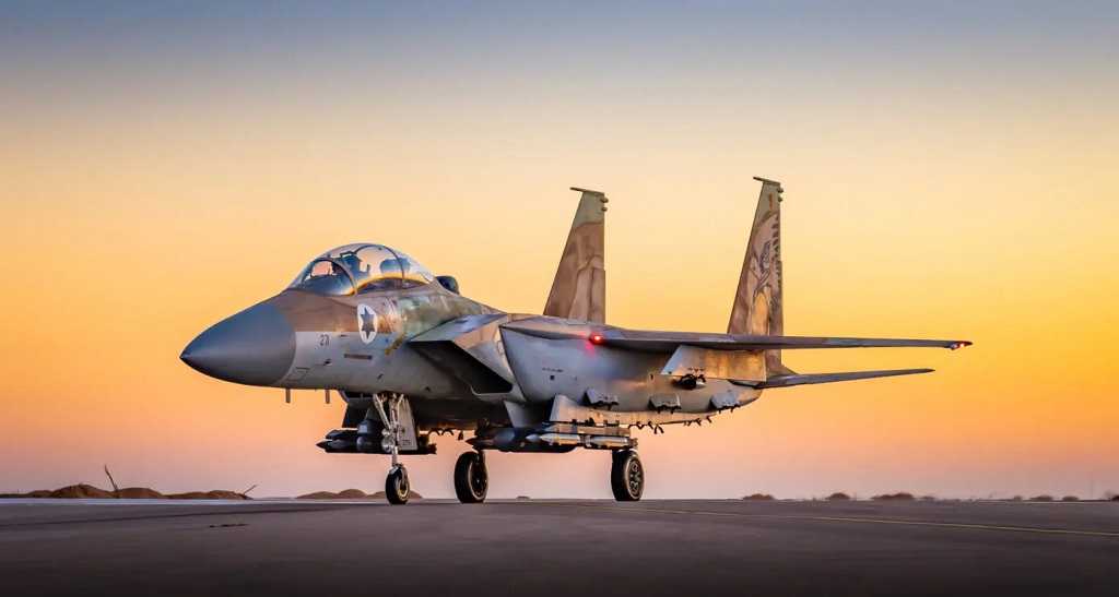 F-15EX_Israel_Request_2.jpg
