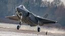 F-35 Malbork