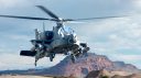 AH-64 contract